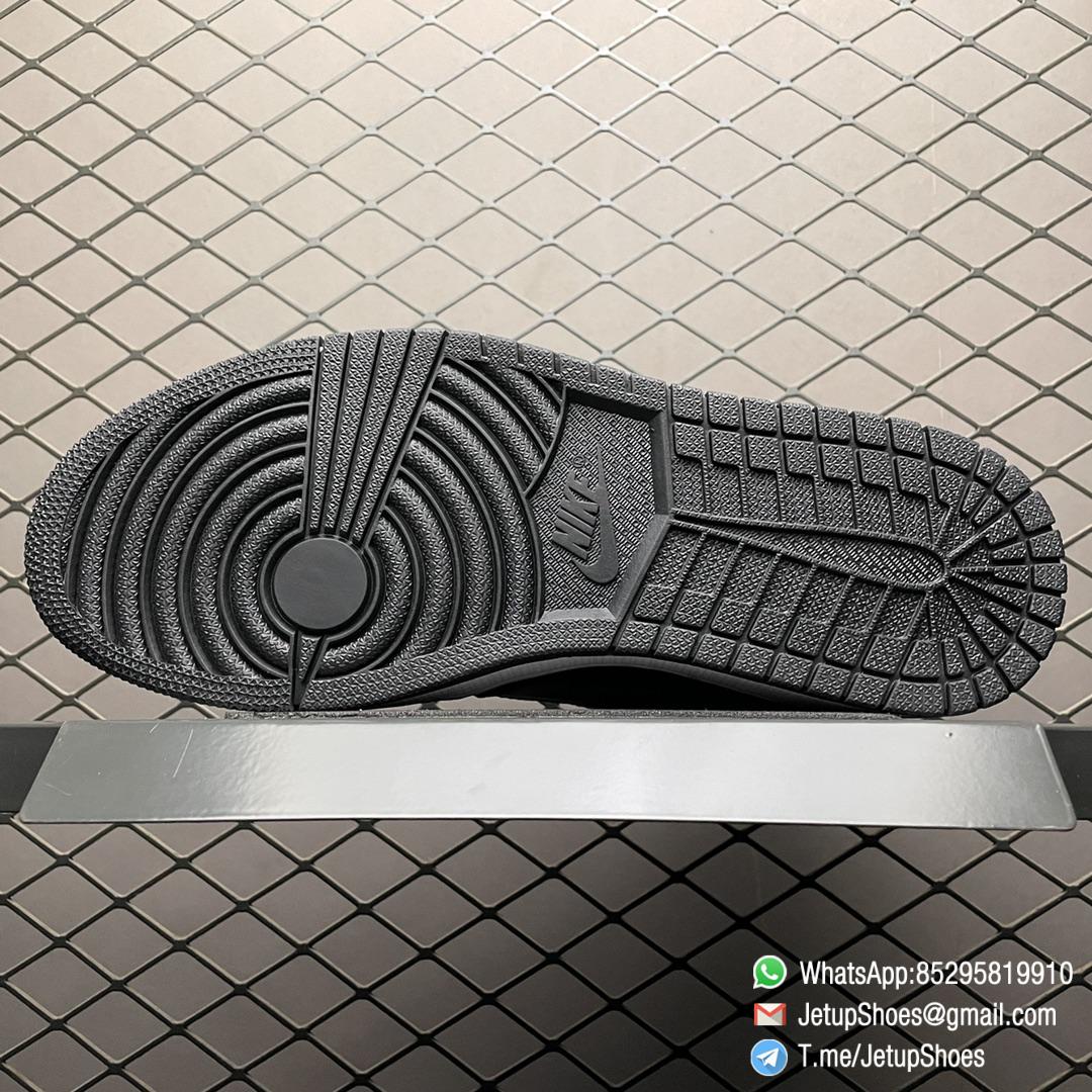 Best Replica Air Jordan 1 Retro High OG Shadow 2018 Sneakers SKU 555088 013 RepSneakers 8 Best Replica Air Jordan 1 Retro High OG Shadow 2018 Sneakers SKU 555088 013 RepSneakers 8