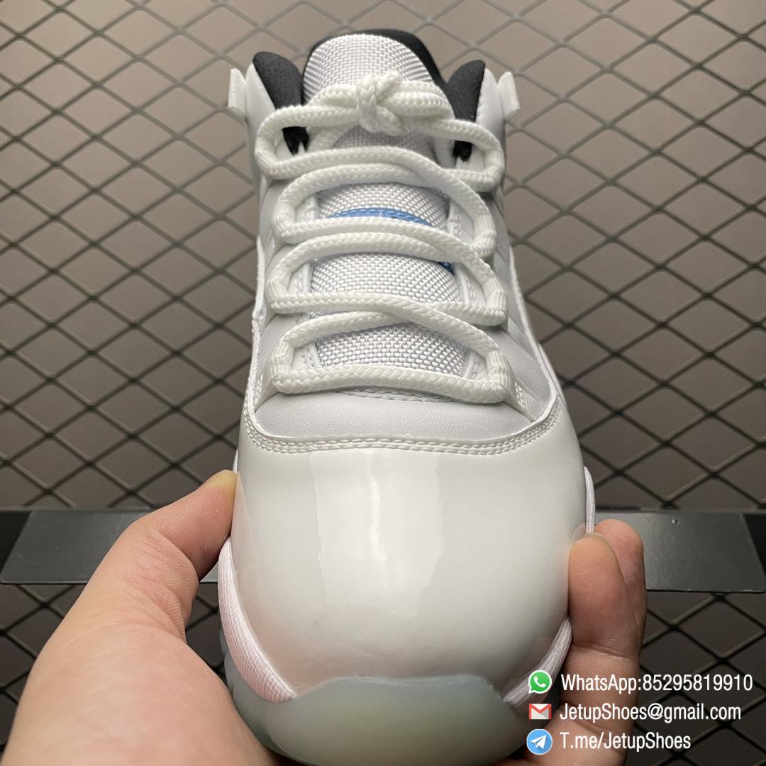 Best Replica Air Jordan 11 Retro Low Legend Blue Mens RepSneakers SKU AV2187 117 3 Best Replica Air Jordan 11 Retro Low Legend Blue Mens RepSneakers SKU AV2187 117 3