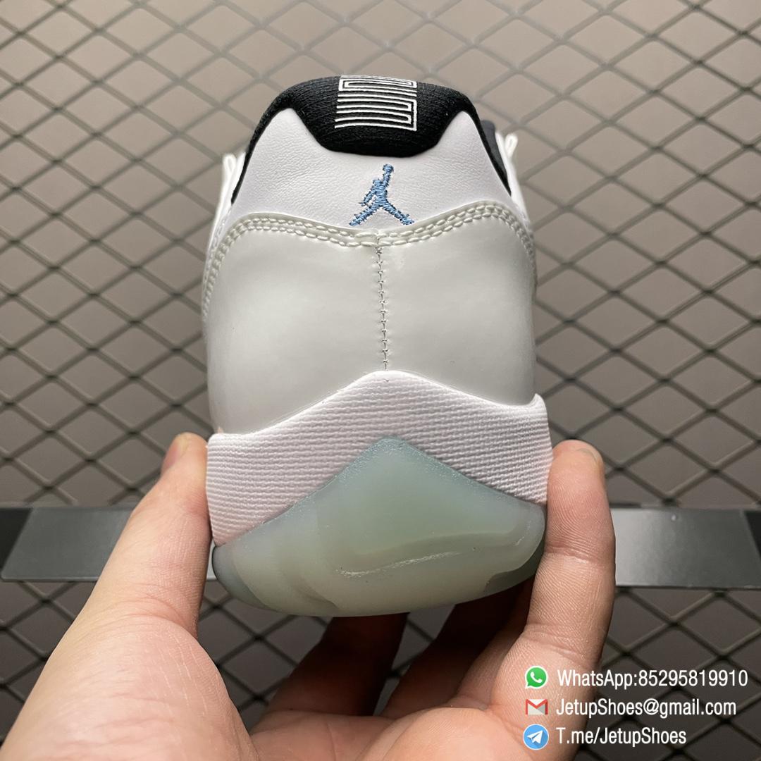 Best Replica Air Jordan 11 Retro Low Legend Blue Mens RepSneakers SKU AV2187 117 4 Best Replica Air Jordan 11 Retro Low Legend Blue Mens RepSneakers SKU AV2187 117 4