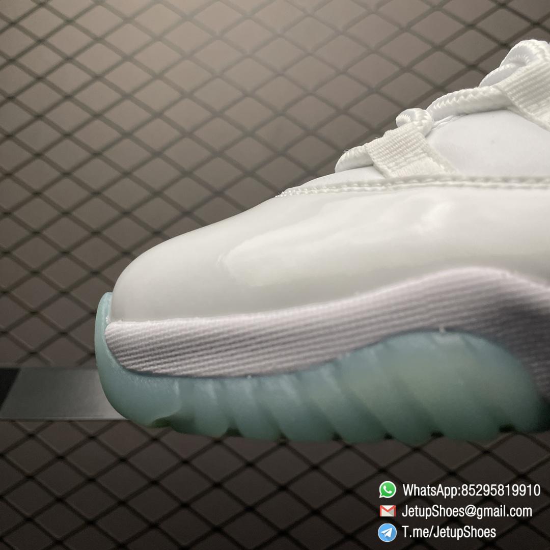 Best Replica Air Jordan 11 Retro Low Legend Blue Mens RepSneakers SKU AV2187 117 5 Best Replica Air Jordan 11 Retro Low Legend Blue Mens RepSneakers SKU AV2187 117 5