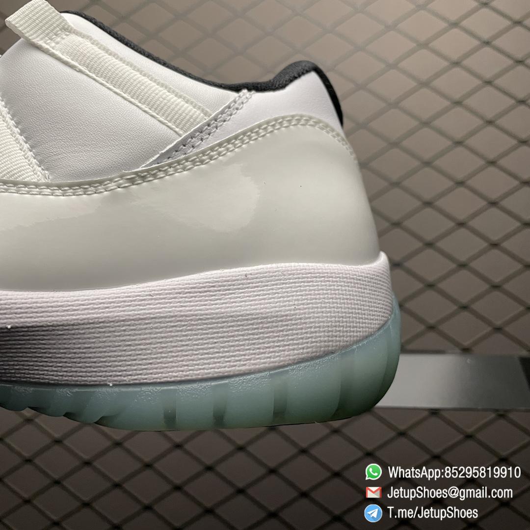 Best Replica Air Jordan 11 Retro Low Legend Blue Mens RepSneakers SKU AV2187 117 6 Best Replica Air Jordan 11 Retro Low Legend Blue Mens RepSneakers SKU AV2187 117 6