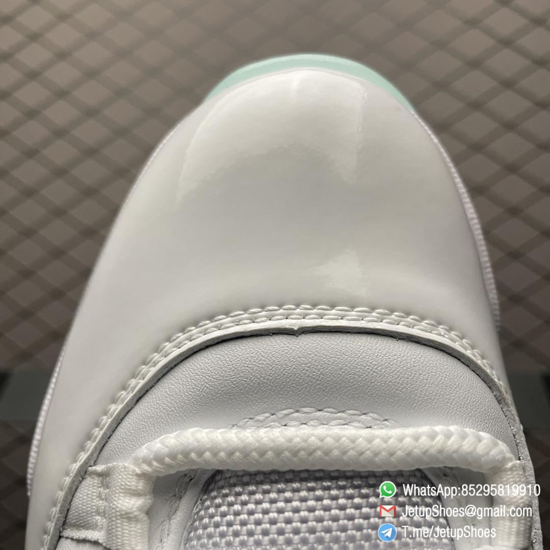 Best Replica Air Jordan 11 Retro Low Legend Blue Mens RepSneakers SKU AV2187 117 7 Best Replica Air Jordan 11 Retro Low Legend Blue Mens RepSneakers SKU AV2187 117 7