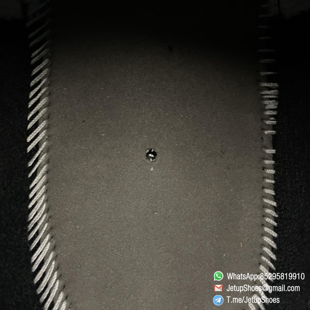 Best Replica Air Jordan 11 Retro Low Legend Blue Mens RepSneakers SKU AV2187 117 8 Best Replica Air Jordan 11 Retro Low Legend Blue Mens RepSneakers SKU AV2187 117 8