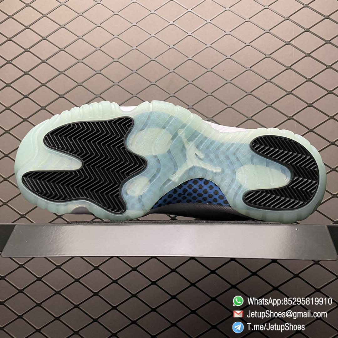 Best Replica Air Jordan 11 Retro Low Legend Blue Mens RepSneakers SKU AV2187 117 9 Best Replica Air Jordan 11 Retro Low Legend Blue Mens RepSneakers SKU AV2187 117 9