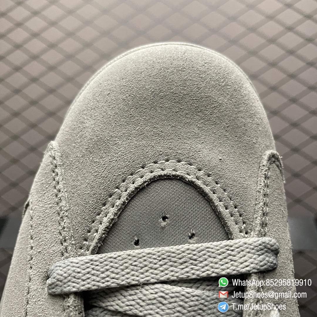 Best Replica Air Jordan 6 Retro Georgetown Sneakers SKU CT8529 012 Rep Snkrs 7 Best Replica Air Jordan 6 Retro Georgetown Sneakers SKU CT8529 012 Rep Snkrs 7