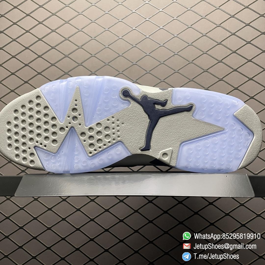 Best Replica Air Jordan 6 Retro Georgetown Sneakers SKU CT8529 012 Rep Snkrs 8 Best Replica Air Jordan 6 Retro Georgetown Sneakers SKU CT8529 012 Rep Snkrs 8