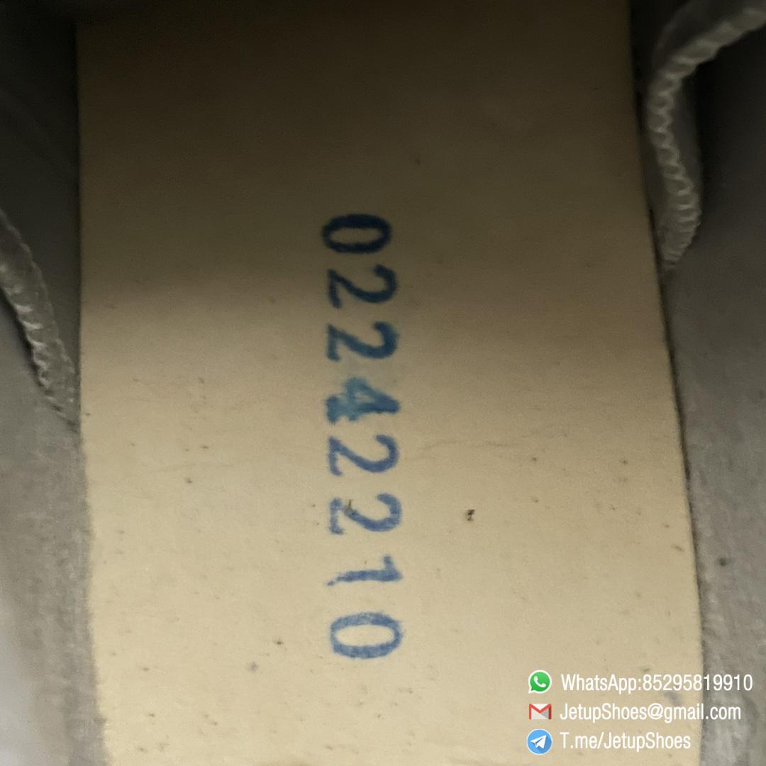 Best Replica Air Jordan 6 Retro Georgetown Sneakers SKU CT8529 012 Rep Snkrs 9 Best Replica Air Jordan 6 Retro Georgetown Sneakers SKU CT8529 012 Rep Snkrs 9