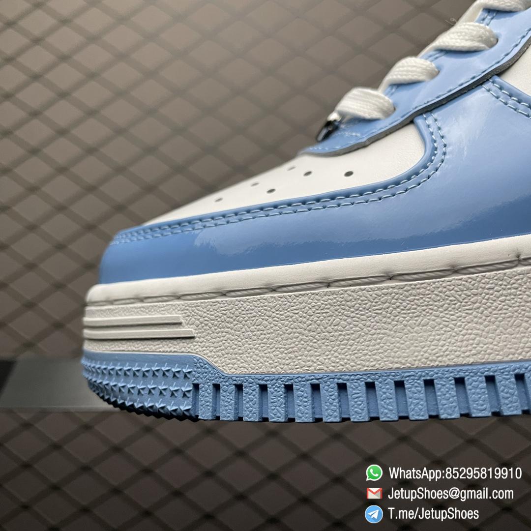 Best Replica Bape Sk8 Sta Low Blue White Sneakers SKU 191001MH Top Clone Rep SNKRS 5 Best Replica Bape Sk8 Sta Low Blue White Sneakers SKU 191001MH Top Clone Rep SNKRS 5