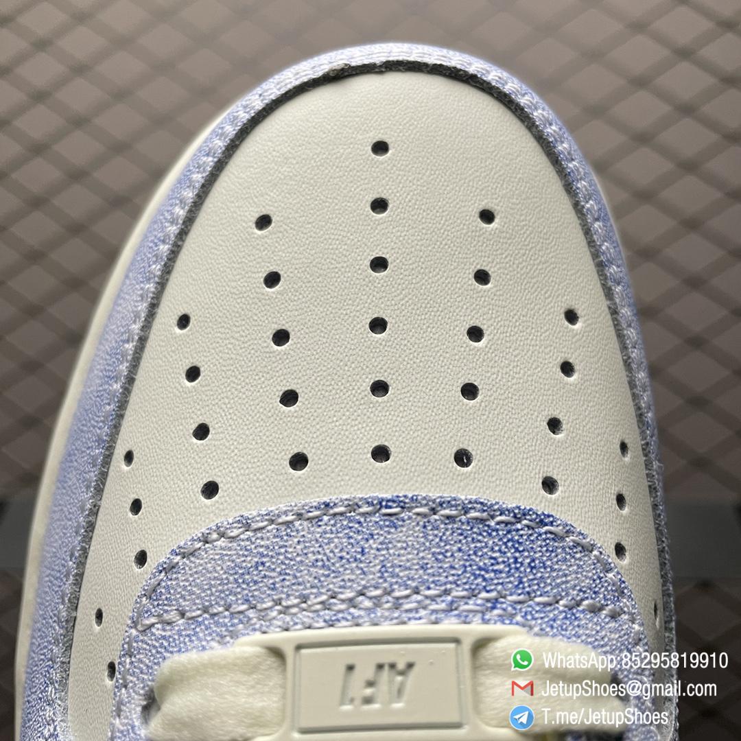 RepSneakers AF1 Air Force 1 07 Purple Beige Blue Sneakers SKU GK9978 022 Best SNKRS 7 RepSneakers AF1 Air Force 1 07 Purple Beige Blue Sneakers SKU GK9978 022 Best SNKRS 7