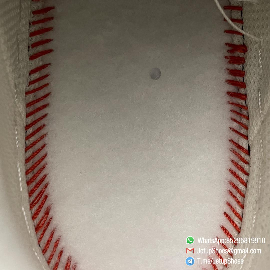 RepSneakers AF1 Air Force 1 07 Purple Beige Blue Sneakers SKU GK9978 022 Best SNKRS 8 RepSneakers AF1 Air Force 1 07 Purple Beige Blue Sneakers SKU GK9978 022 Best SNKRS 8