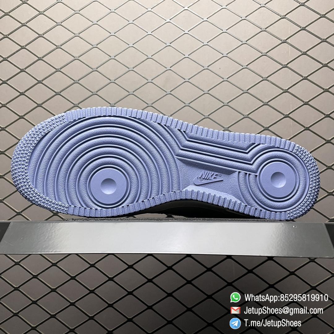 RepSneakers AF1 Air Force 1 07 Purple Beige Blue Sneakers SKU GK9978 022 Best SNKRS 9 RepSneakers AF1 Air Force 1 07 Purple Beige Blue Sneakers SKU GK9978 022 Best SNKRS 9