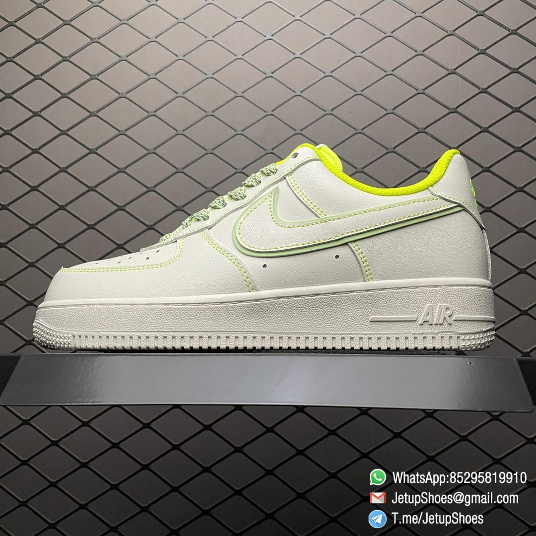 RepSneakers Air Force 1 07 Beige Fluorescent Green SKU 315122 909 Best Quality Sneakers 1 RepSneakers Air Force 1 07 Beige Fluorescent Green SKU 315122 909 Best Quality Sneakers 1
