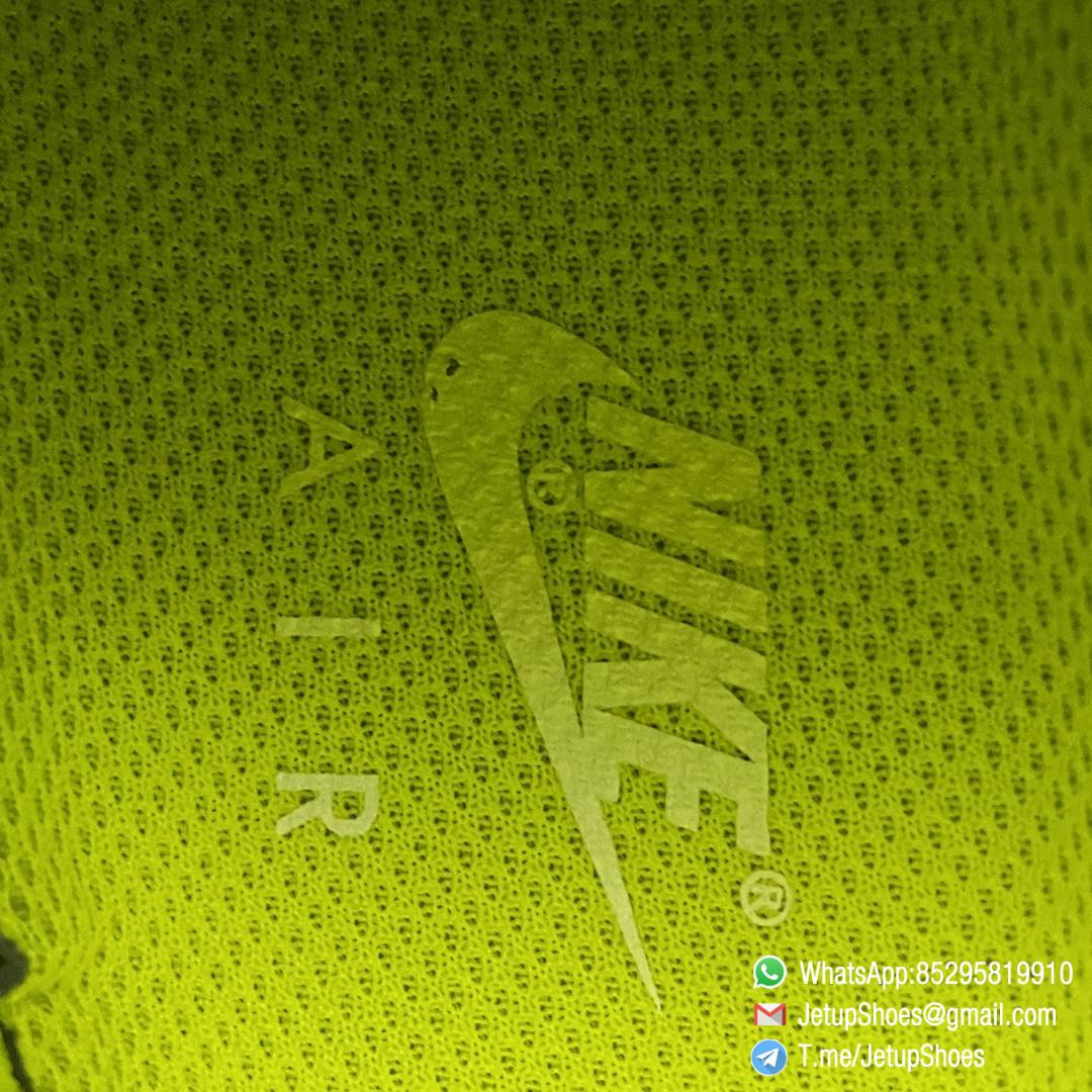 RepSneakers Air Force 1 07 Beige Fluorescent Green SKU 315122 909 Best Quality Sneakers 8 RepSneakers Air Force 1 07 Beige Fluorescent Green SKU 315122 909 Best Quality Sneakers 8