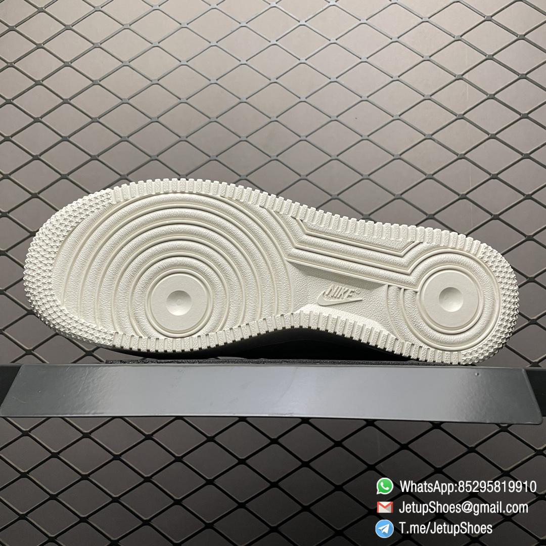 RepSneakers Air Force 1 07 Beige Fluorescent Green SKU 315122 909 Best Quality Sneakers 9 RepSneakers Air Force 1 07 Beige Fluorescent Green SKU 315122 909 Best Quality Sneakers 9