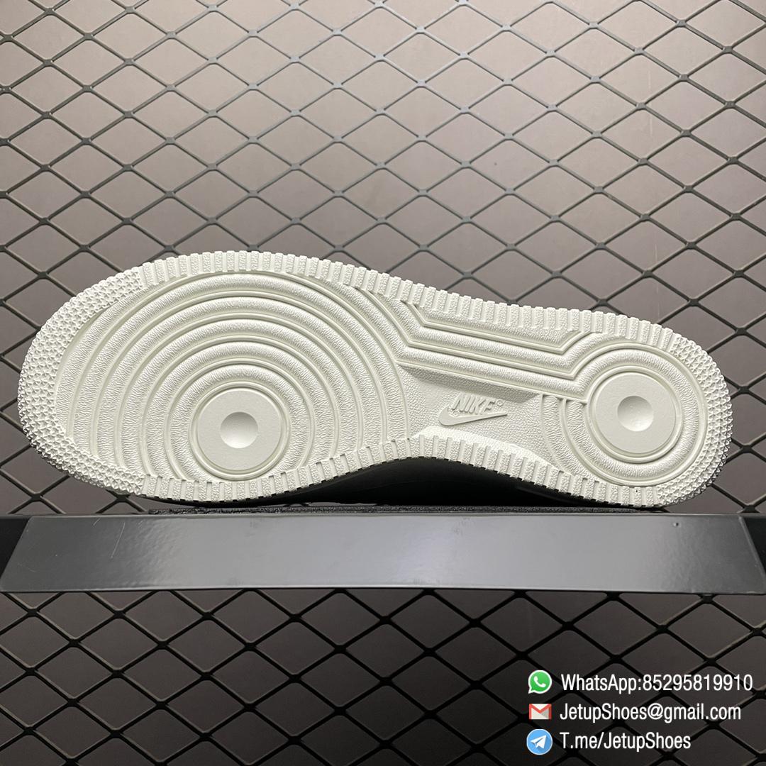 RepSneakers Air Force 1 07 Off White Coffee Sneakers SKU CL6326 138 High Quality Fake AF1 9 RepSneakers Air Force 1 07 Off White Coffee Sneakers SKU CL6326 138 High Quality Fake AF1 9
