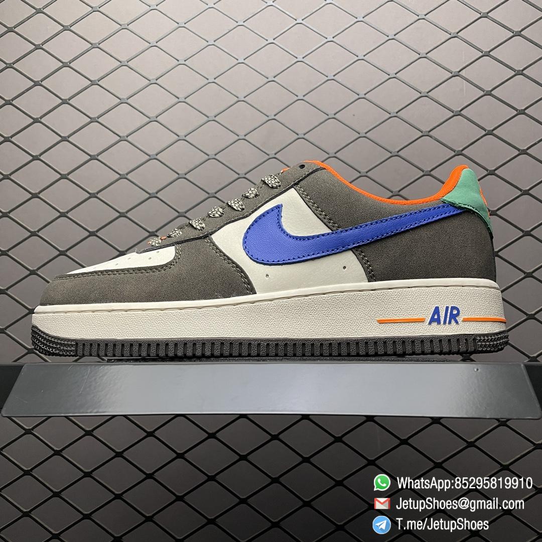 RepSneakers Air Force 1 07 TU Yellow Moon SKU DH7568 001 Super Fake AF1 Sneakers 1 RepSneakers Air Force 1 07 TU Yellow Moon SKU DH7568 001 Super Fake AF1 Sneakers 1