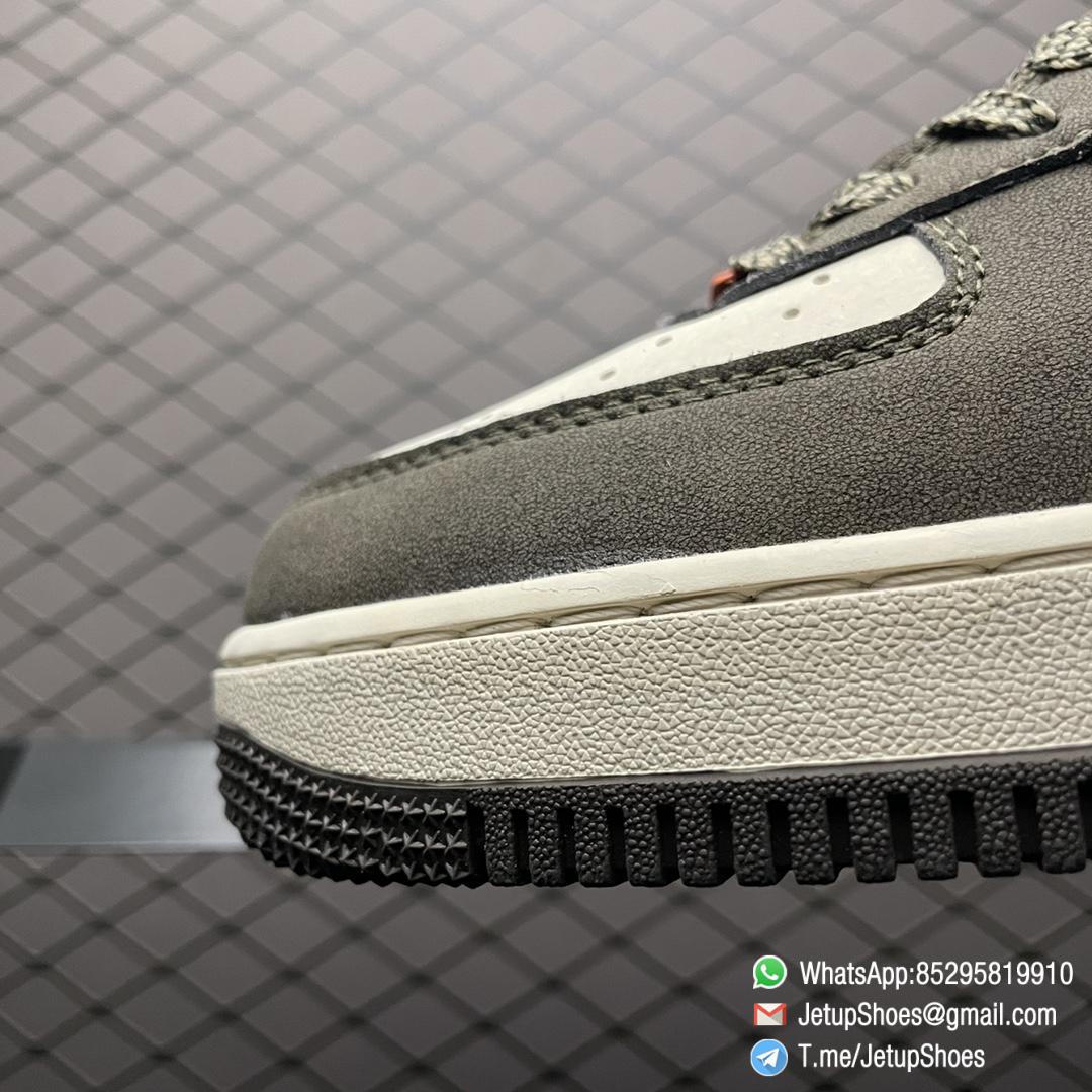 RepSneakers Air Force 1 07 TU Yellow Moon SKU DH7568 001 Super Fake AF1 Sneakers 5 RepSneakers Air Force 1 07 TU Yellow Moon SKU DH7568 001 Super Fake AF1 Sneakers 5