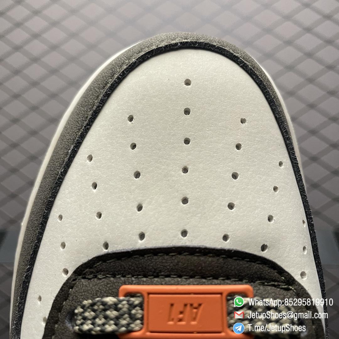 RepSneakers Air Force 1 07 TU Yellow Moon SKU DH7568 001 Super Fake AF1 Sneakers 7 RepSneakers Air Force 1 07 TU Yellow Moon SKU DH7568 001 Super Fake AF1 Sneakers 7