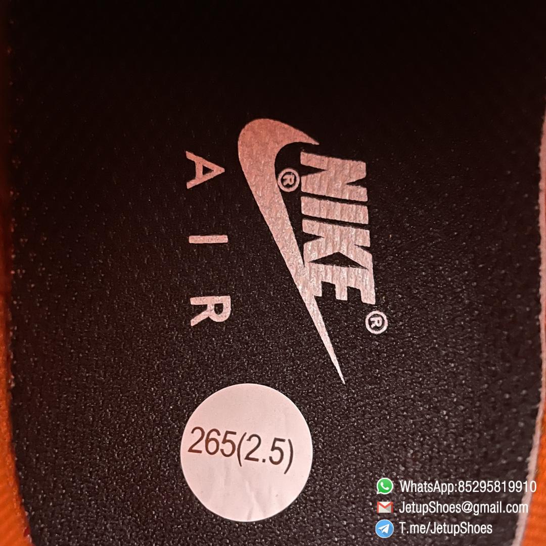 RepSneakers Air Force 1 07 TU Yellow Moon SKU DH7568 001 Super Fake AF1 Sneakers 8 RepSneakers Air Force 1 07 TU Yellow Moon SKU DH7568 001 Super Fake AF1 Sneakers 8