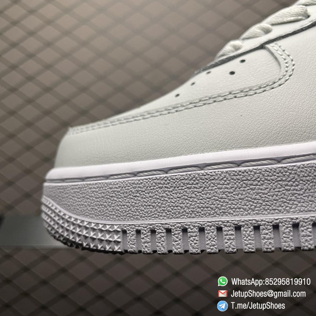 RepSneakers Air Force 1 LV8 GS Have A Nike Day Earth SKU DM0983 001 Top Rep Sneakers 5 RepSneakers Air Force 1 LV8 GS Have A Nike Day Earth SKU DM0983 001 Top Rep Sneakers 5