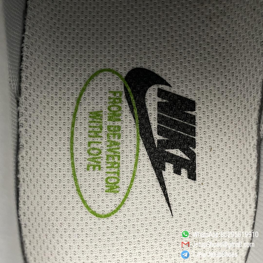 RepSneakers Air Force 1 LV8 GS Have A Nike Day Earth SKU DM0983 001 Top Rep Sneakers 8 RepSneakers Air Force 1 LV8 GS Have A Nike Day Earth SKU DM0983 001 Top Rep Sneakers 8