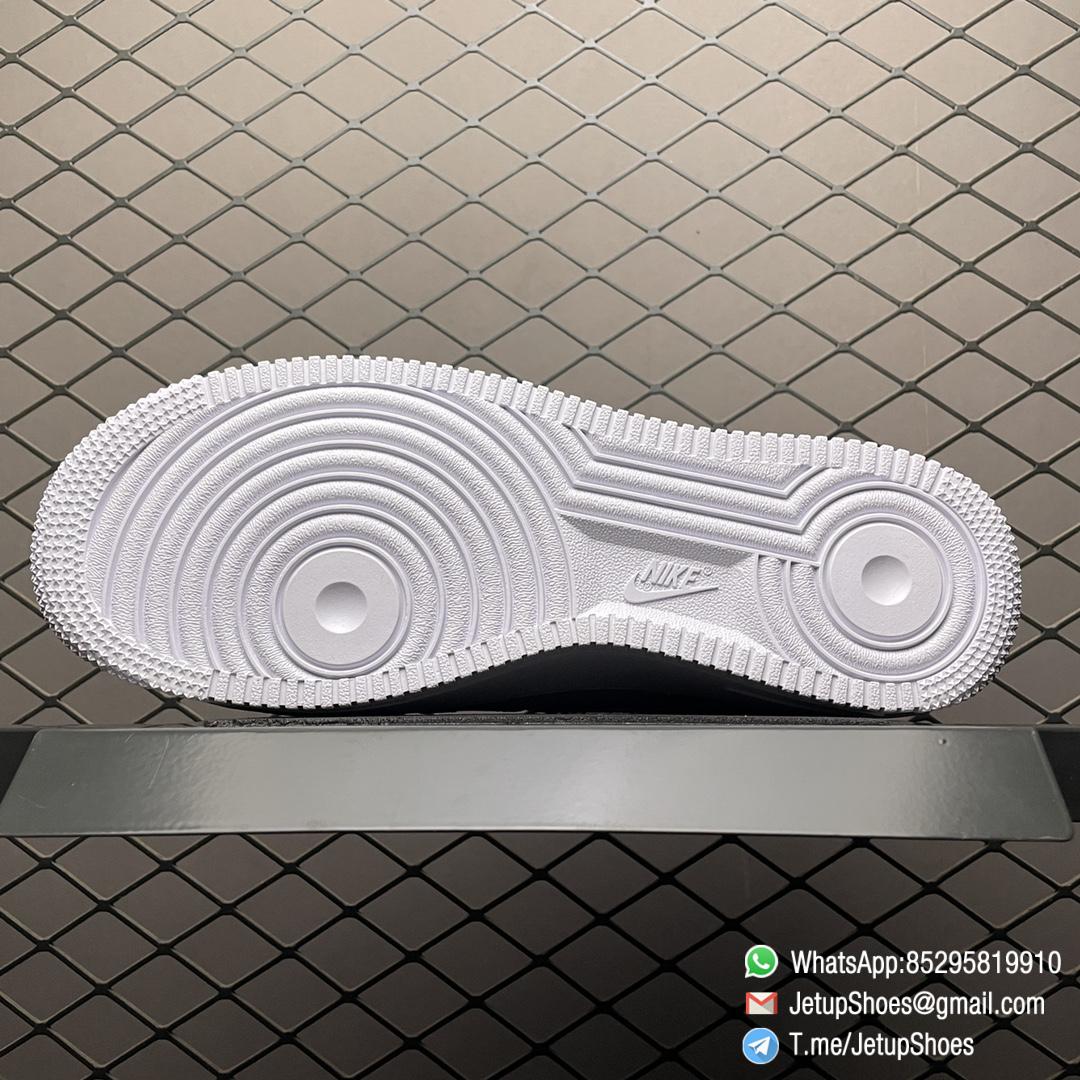 RepSneakers Air Force 1 LV8 GS Have A Nike Day Earth SKU DM0983 001 Top Rep Sneakers 9 RepSneakers Air Force 1 LV8 GS Have A Nike Day Earth SKU DM0983 001 Top Rep Sneakers 9