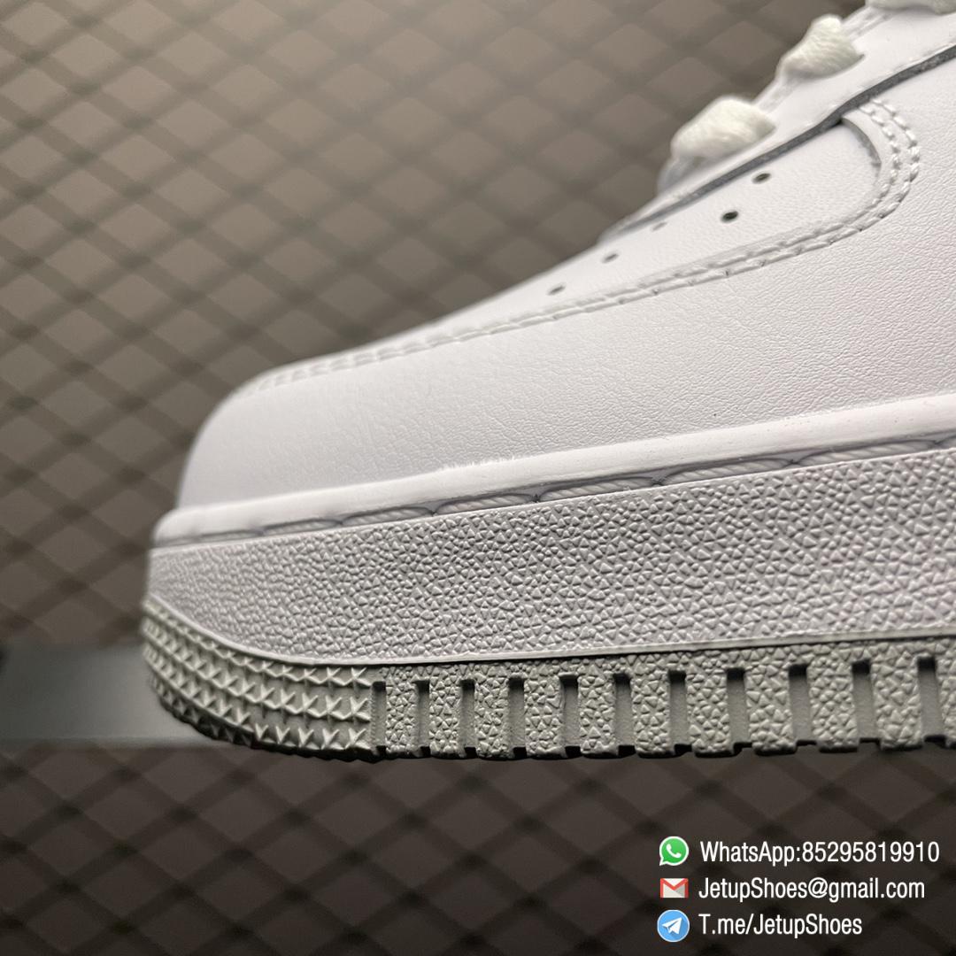 RepSneakers Air Force 1 Low 07 LV8 Pop Art White SKU DV1229 111 5 RepSneakers Air Force 1 Low 07 LV8 Pop Art White SKU DV1229 111 5