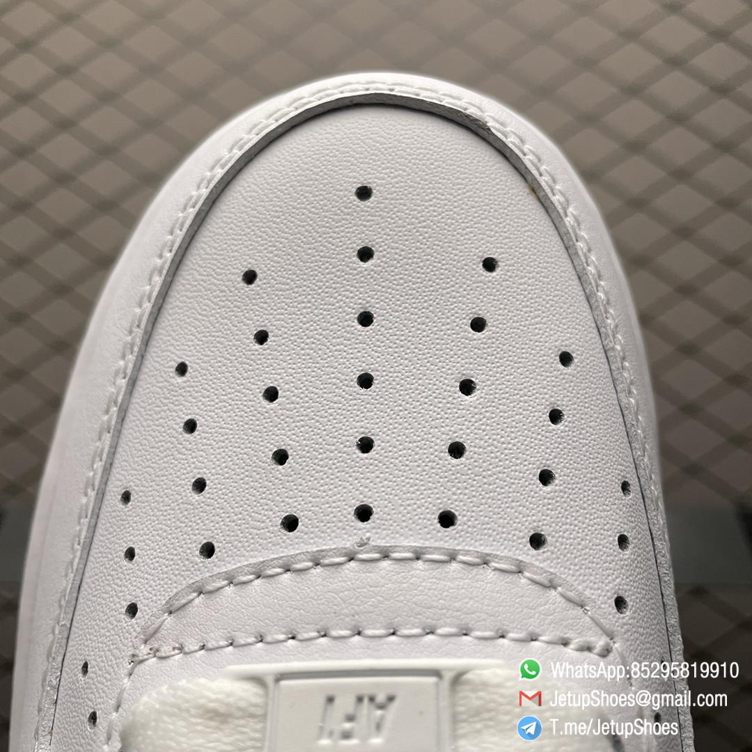 RepSneakers Air Force 1 Low 07 LV8 Pop Art White SKU DV1229 111 7 RepSneakers Air Force 1 Low 07 LV8 Pop Art White SKU DV1229 111 7
