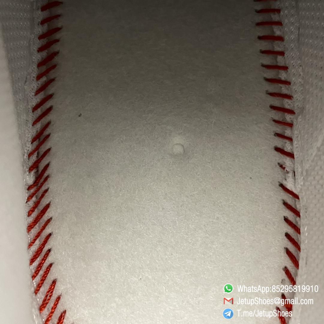 RepSneakers Air Force 1 Low 07 LV8 Pop Art White SKU DV1229 111 8 RepSneakers Air Force 1 Low 07 LV8 Pop Art White SKU DV1229 111 8