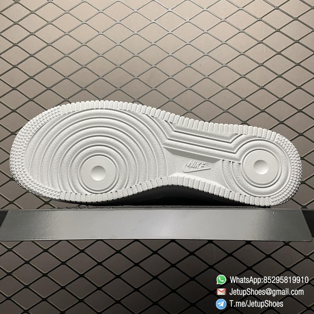 RepSneakers Air Force 1 Low 07 LV8 Pop Art White SKU DV1229 111 9 RepSneakers Air Force 1 Low 07 LV8 Pop Art White SKU DV1229 111 9