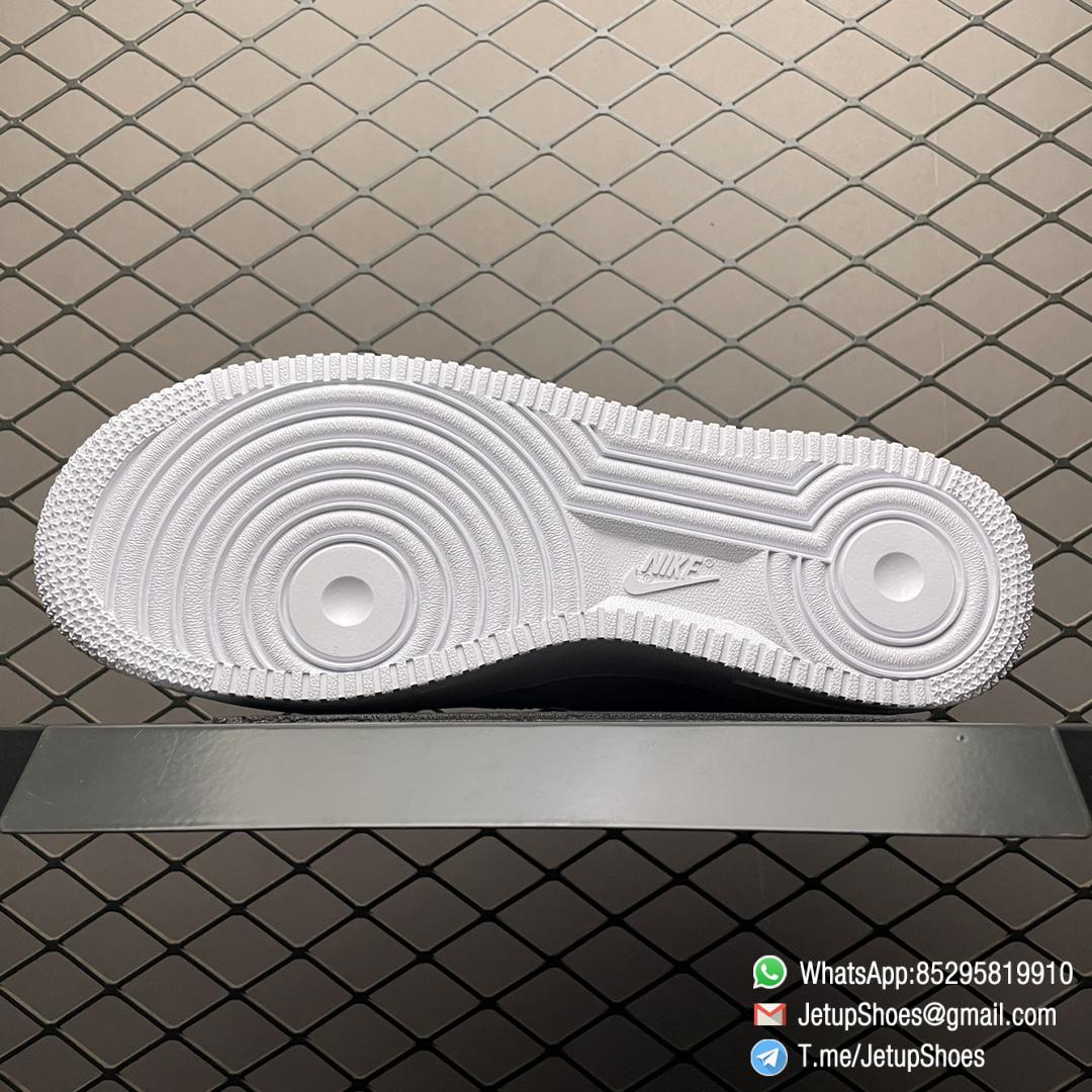 RepSneakers Air Force 1 Low The Circus theme SKU CW2288 111 Best Rep AF1 8 RepSneakers Air Force 1 Low The Circus theme SKU CW2288 111 Best Rep AF1 8