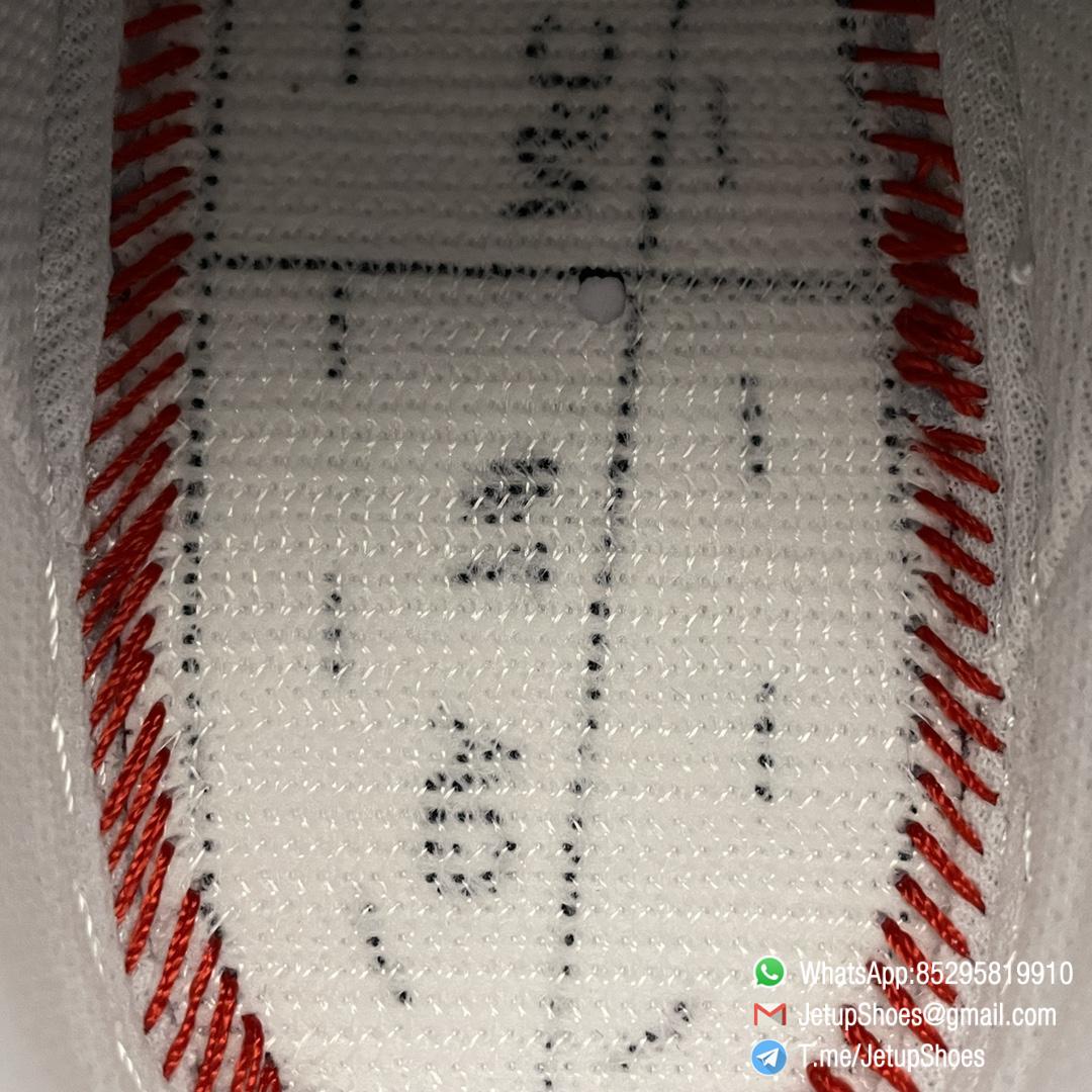 RepSneakers Air Force 1 Low The Circus theme SKU CW2288 111 Best Rep AF1 9 RepSneakers Air Force 1 Low The Circus theme SKU CW2288 111 Best Rep AF1 9