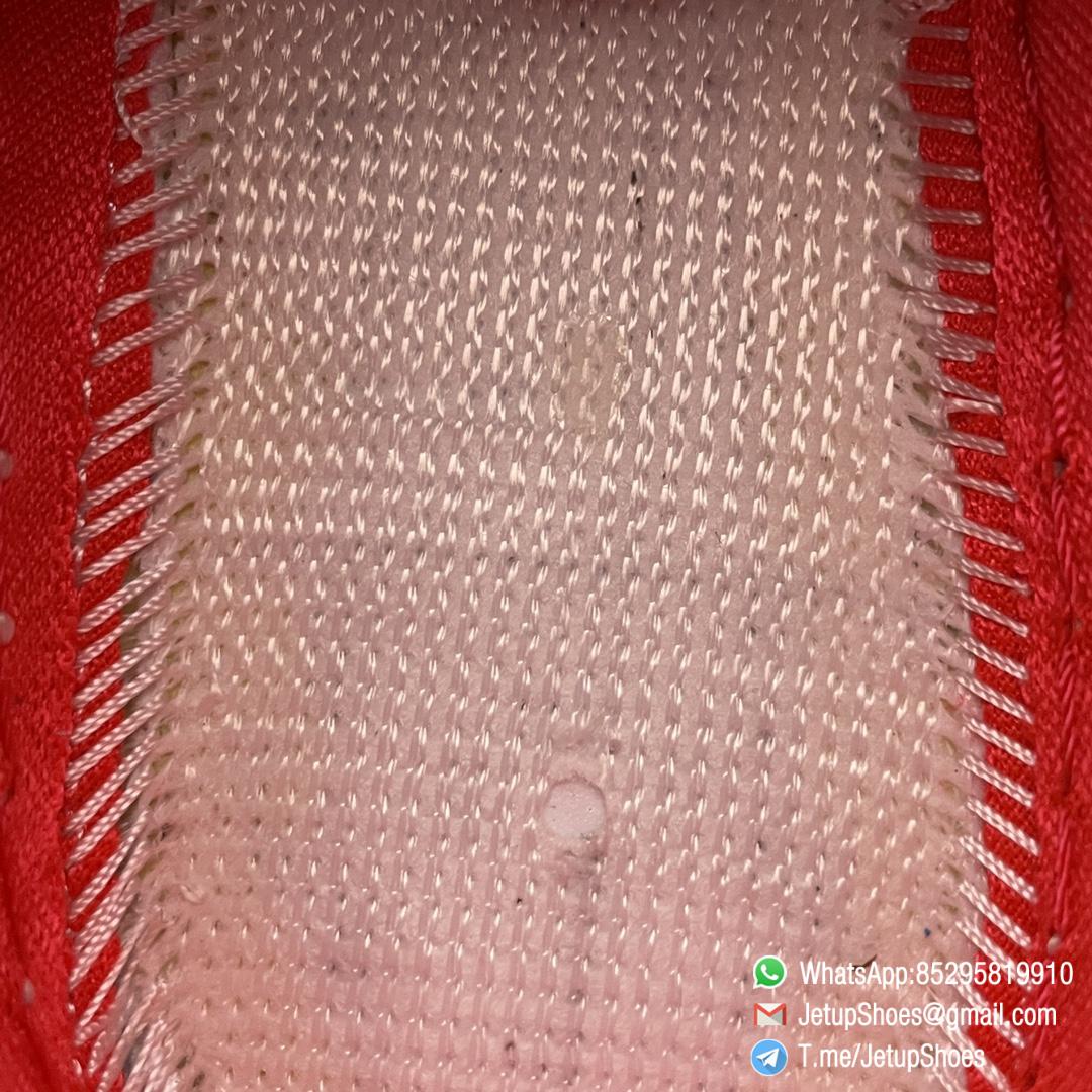 RepSneakers Air Jordan 1 Low GS Chicago Home SKU 553560 160 Top Qualtiy Clone Shoes 8 RepSneakers Air Jordan 1 Low GS Chicago Home SKU 553560 160 Top Qualtiy Clone Shoes 8