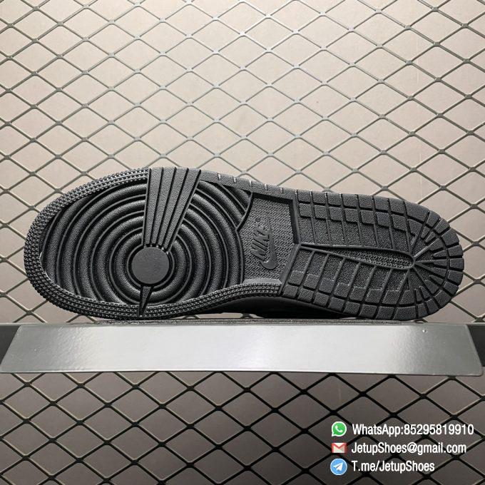 RepSneakers Air Jordan 1 Low GS Chicago Home SKU 553560 160 Top Qualtiy Clone Shoes 9