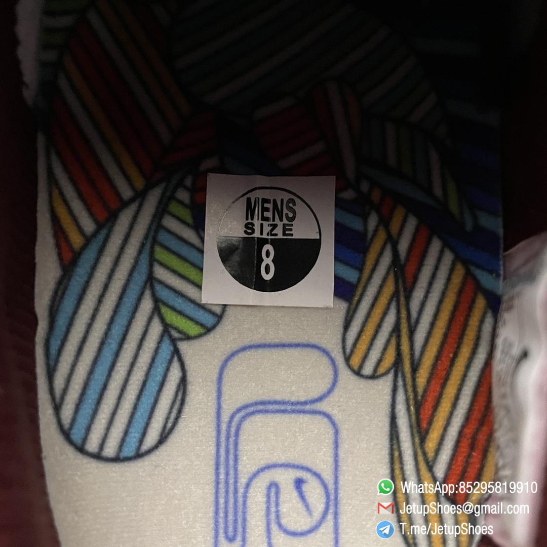 RepSneakers Concepts x Air Max 1 SP Mellow Running Shoes SKU DN1803 300 Top Quality 8 RepSneakers Concepts x Air Max 1 SP Mellow Running Shoes SKU DN1803 300 Top Quality 8