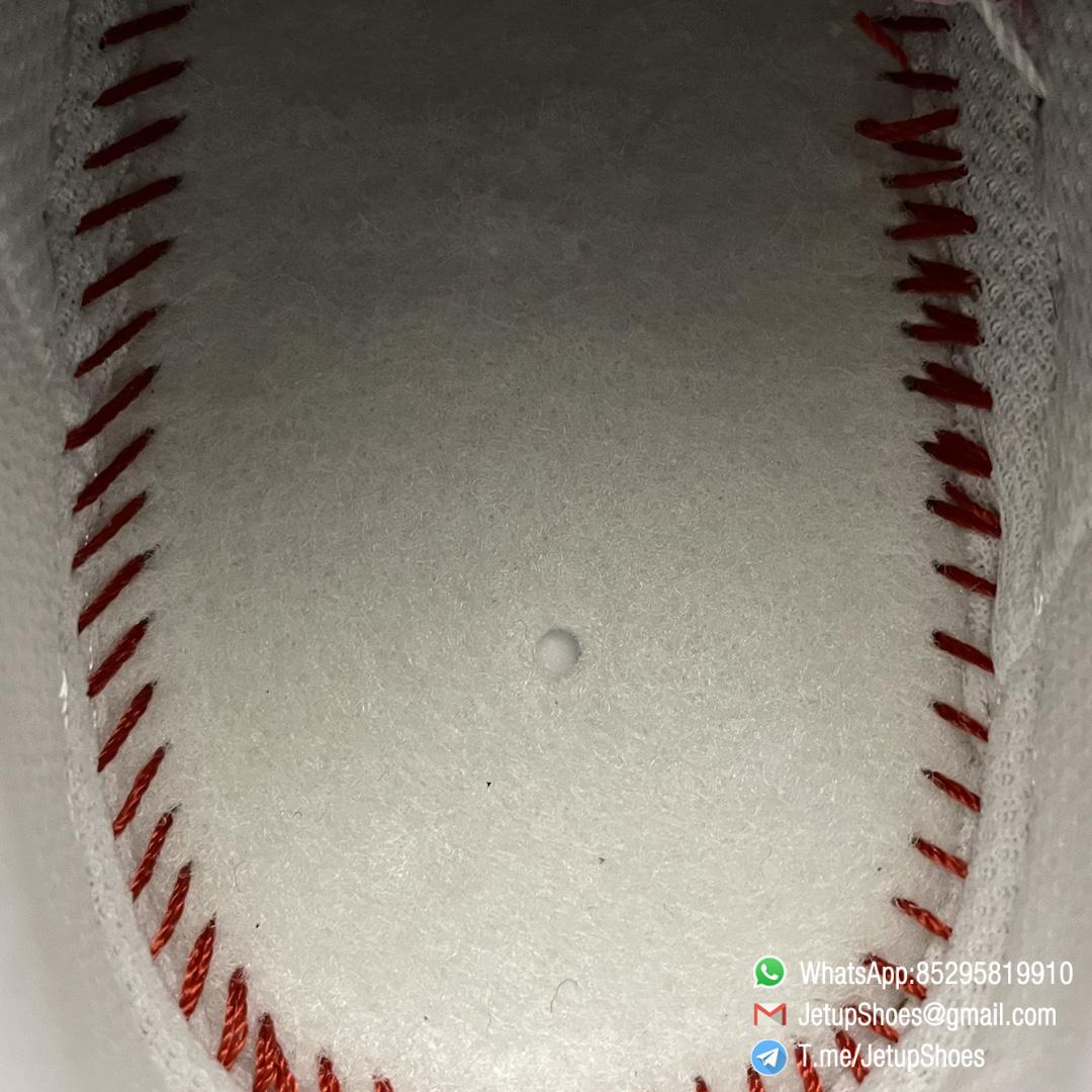 RepSneakers Nike Air Force 1 07 White Black Sneakers SKU DO8959 100 Rep SNKRS 8 RepSneakers Nike Air Force 1 07 White Black Sneakers SKU DO8959 100 Rep SNKRS 8