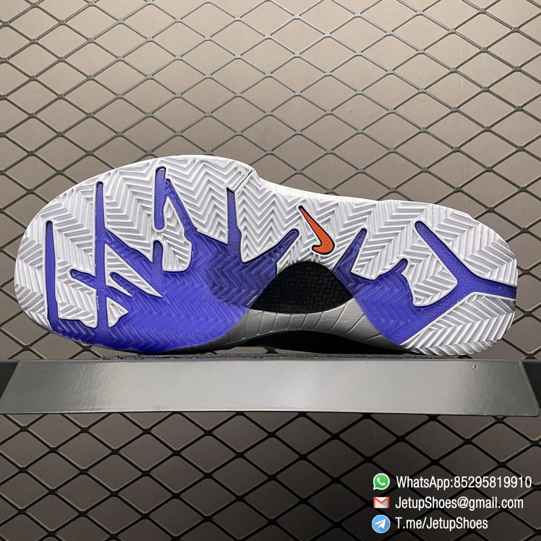 RepSneakers Undefeated x Kobe 4 Protro Team Orange Basketball Shoes SKU CQ3869 800 9 RepSneakers Undefeated x Kobe 4 Protro Team Orange Basketball Shoes SKU CQ3869 800 9