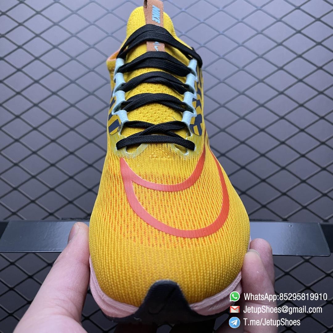 RepSneakers Zoom Fly 4 University Gold Running Shoes SKU DO2421 739 Top Rep Snkrs 3 RepSneakers Zoom Fly 4 University Gold Running Shoes SKU DO2421 739 Top Rep Snkrs 3