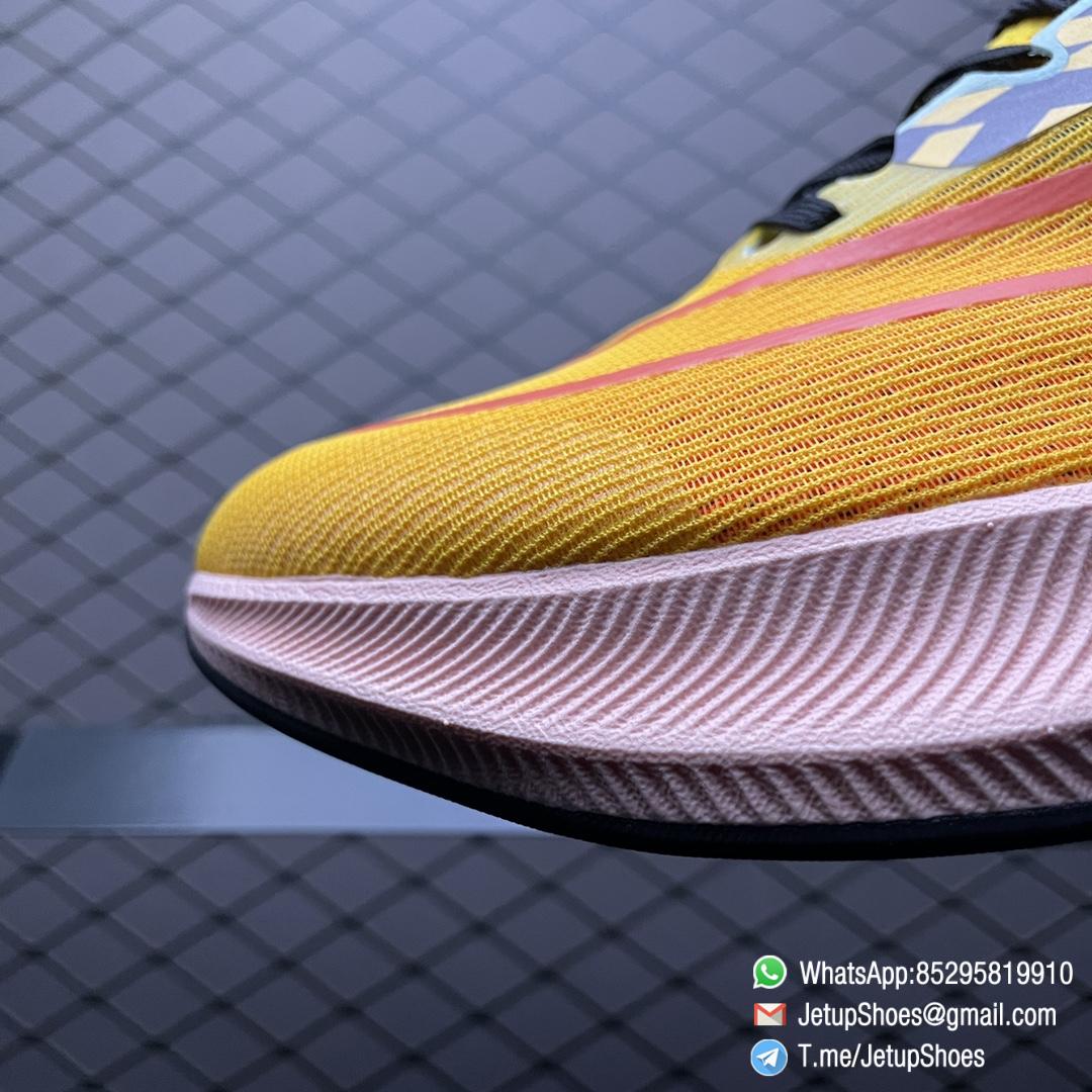 RepSneakers Zoom Fly 4 University Gold Running Shoes SKU DO2421 739 Top Rep Snkrs 5 RepSneakers Zoom Fly 4 University Gold Running Shoes SKU DO2421 739 Top Rep Snkrs 5