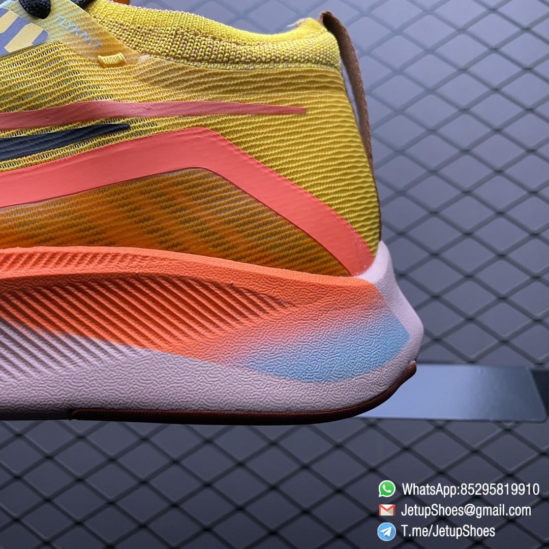 RepSneakers Zoom Fly 4 University Gold Running Shoes SKU DO2421 739 Top Rep Snkrs 6 RepSneakers Zoom Fly 4 University Gold Running Shoes SKU DO2421 739 Top Rep Snkrs 6