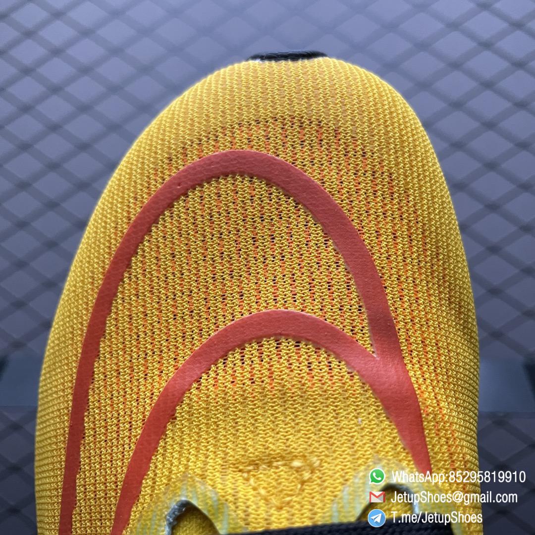 RepSneakers Zoom Fly 4 University Gold Running Shoes SKU DO2421 739 Top Rep Snkrs 7 RepSneakers Zoom Fly 4 University Gold Running Shoes SKU DO2421 739 Top Rep Snkrs 7