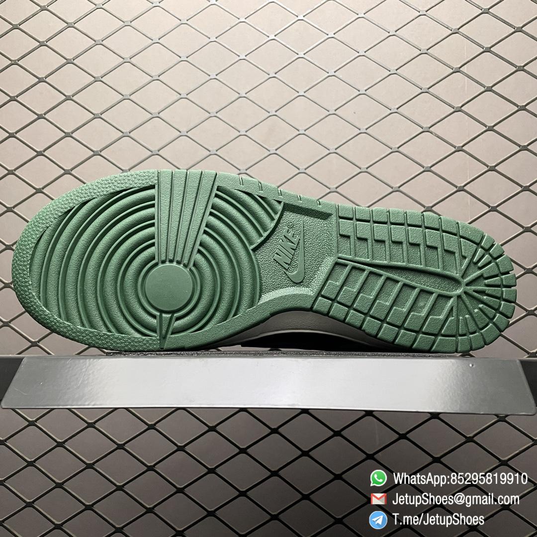 Top Fake Dunk Low White Black Green Orange Support Sneakers SKU DO7412 997 8 Top Fake Dunk Low White Black Green Orange Support Sneakers SKU DO7412 997 8