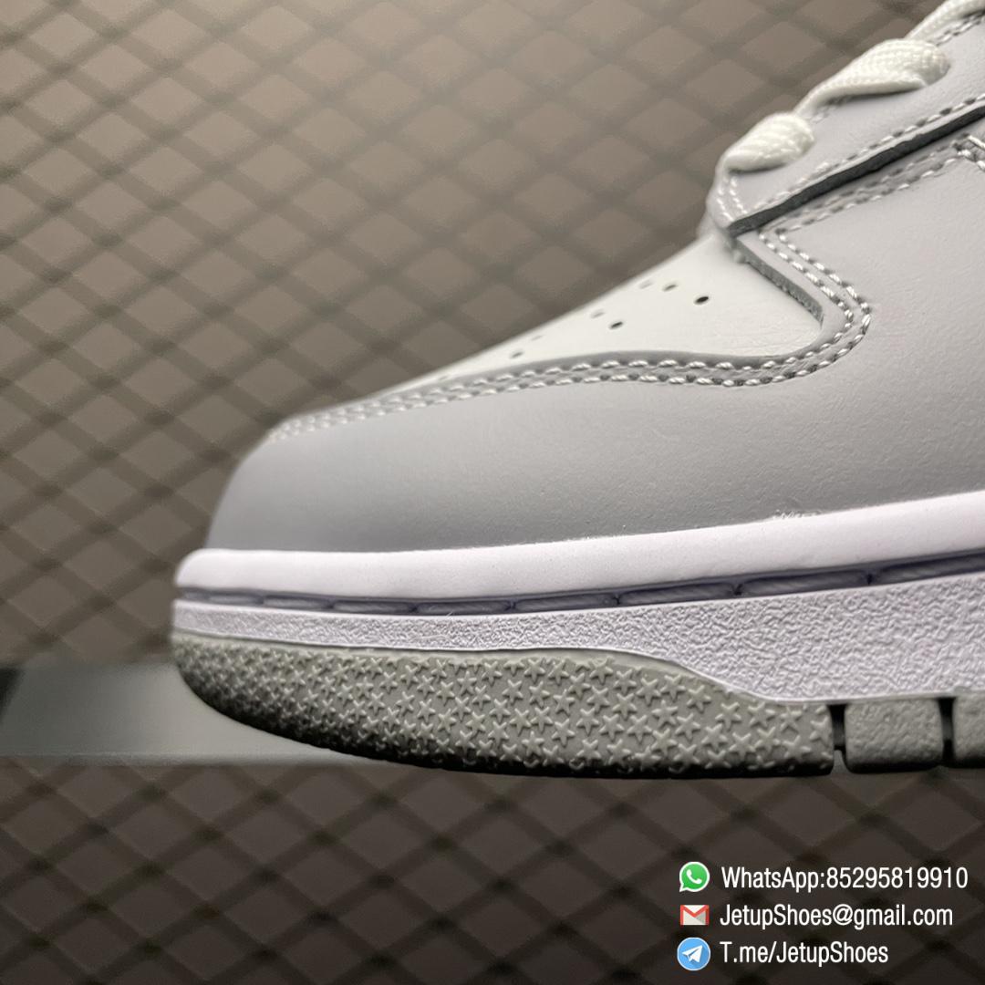 Top Quality Nike Dunk Low Pure Platinum Sneakers SKU DJ6188 001 Best NK Sneakers 5 Top Quality Nike Dunk Low Pure Platinum Sneakers SKU DJ6188 001 Best NK Sneakers 5