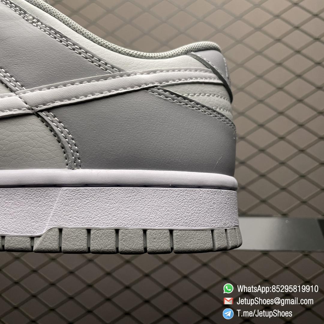 Top Quality Nike Dunk Low Pure Platinum Sneakers SKU DJ6188 001 Best NK Sneakers 6 Top Quality Nike Dunk Low Pure Platinum Sneakers SKU DJ6188 001 Best NK Sneakers 6