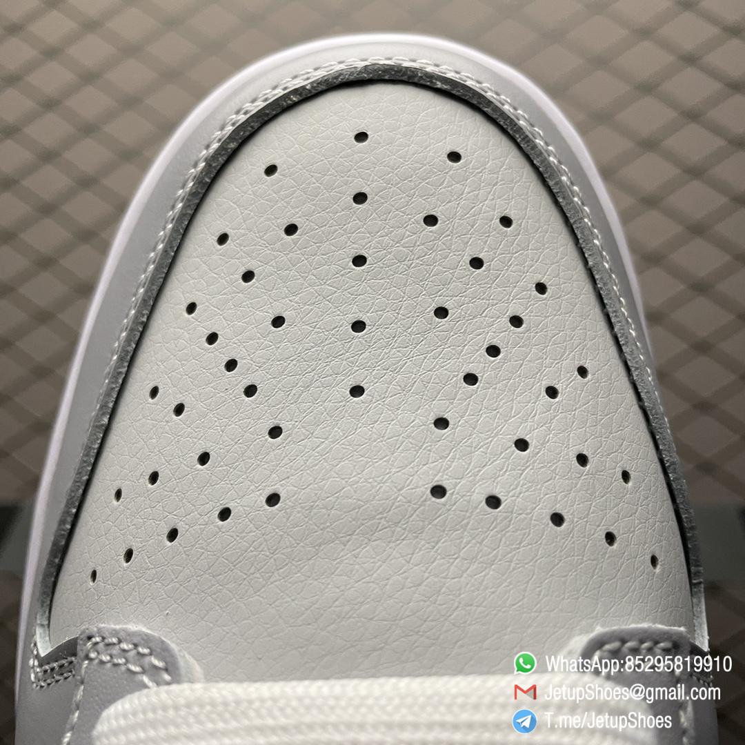 Top Quality Nike Dunk Low Pure Platinum Sneakers SKU DJ6188 001 Best NK Sneakers 7 Top Quality Nike Dunk Low Pure Platinum Sneakers SKU DJ6188 001 Best NK Sneakers 7