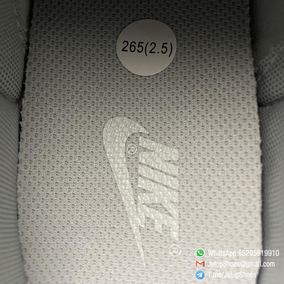 Top Quality Nike Dunk Low Pure Platinum Sneakers SKU DJ6188 001 Best NK Sneakers 8 Top Quality Nike Dunk Low Pure Platinum Sneakers SKU DJ6188 001 Best NK Sneakers 8