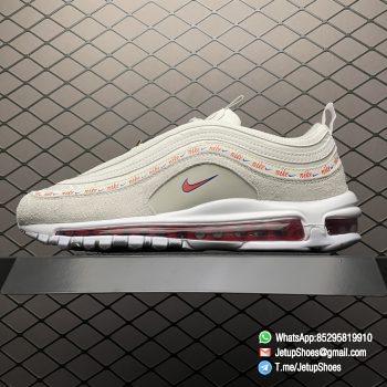 Top Quality Rep Sneakers Air Max 97 SE First Use SKU DC4013 001 1