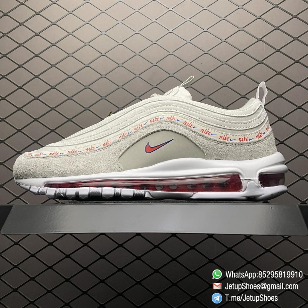 Top Quality Rep Sneakers Air Max 97 SE First Use SKU DC4013 001 1 Top Quality Rep Sneakers Air Max 97 SE First Use SKU DC4013 001 1