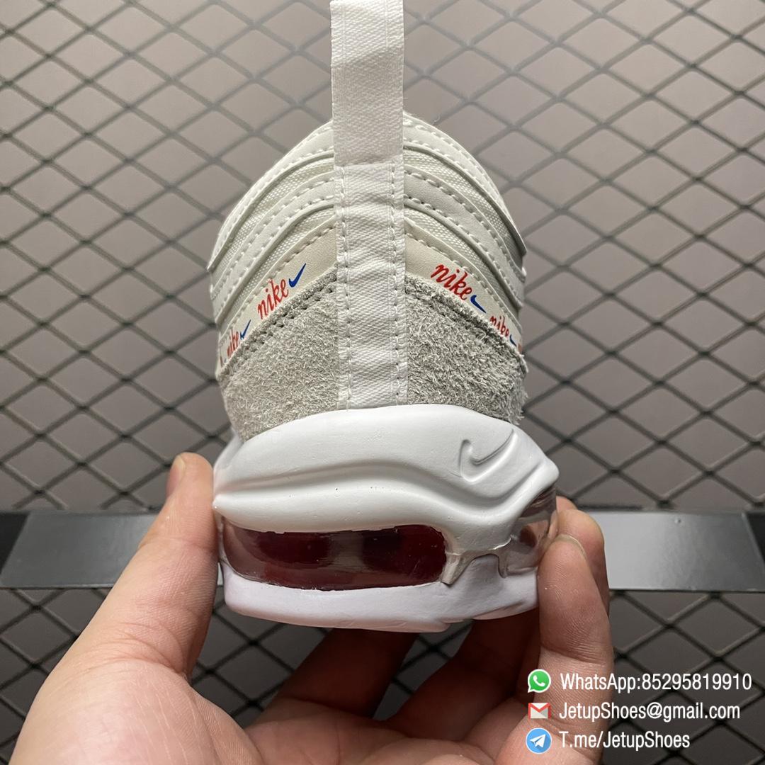 Top Quality Rep Sneakers Air Max 97 SE First Use SKU DC4013 001 4 Top Quality Rep Sneakers Air Max 97 SE First Use SKU DC4013 001 4
