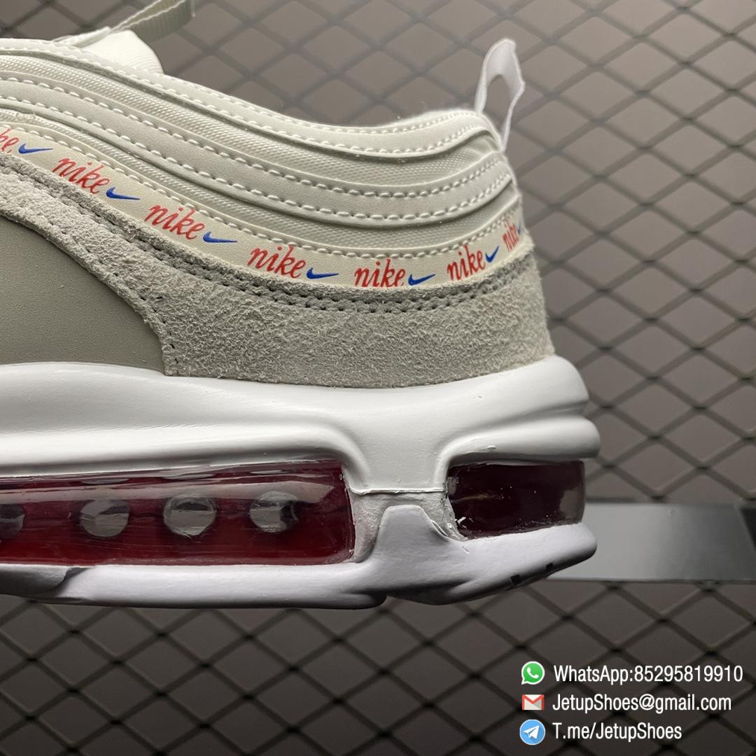 Top Quality Rep Sneakers Air Max 97 SE First Use SKU DC4013 001 6 Top Quality Rep Sneakers Air Max 97 SE First Use SKU DC4013 001 6
